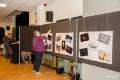bdexpo 2019-0432